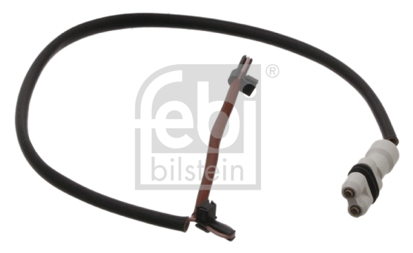 Сигнализатор износ тормозных колодок FEBI BILSTEIN 33408