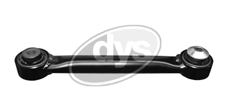 Рычаг независимой подвески колеса подвеска колеса DYS 26-26444