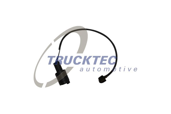 Сигнализатор износ тормозных колодок TRUCKTEC AUTOMOTIVE 08.34.002