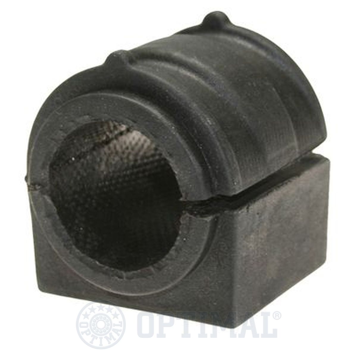 Опора стабилизатор OPTIMAL F8-6728