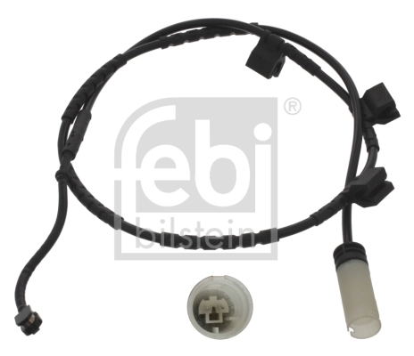Сигнализатор износ тормозных колодок FEBI BILSTEIN 38174