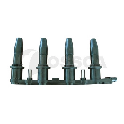Катушка зажигания OSSCA 09563
