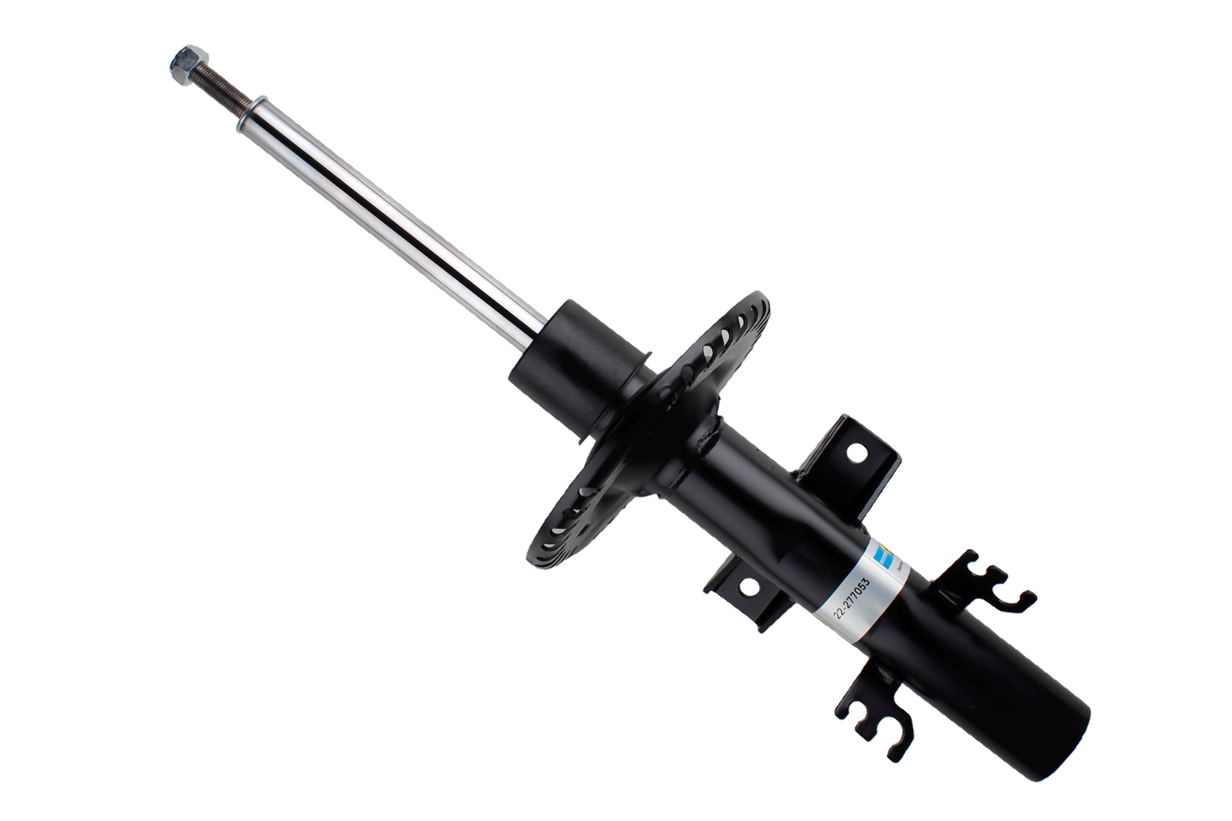 Амортизатор BILSTEIN 22-277053