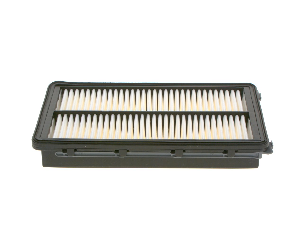Воздушный фильтр BOSCH F 026 400 619