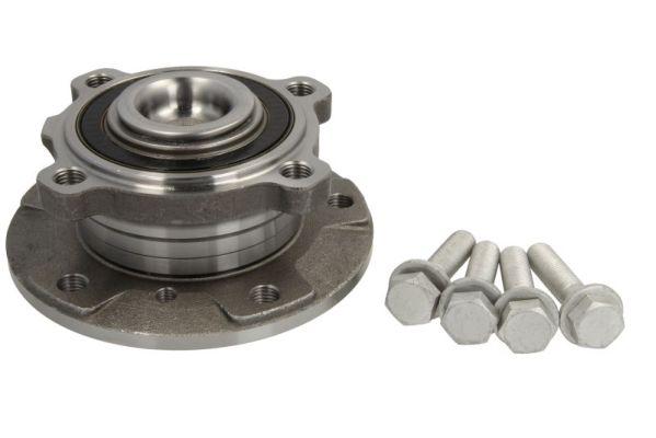 Комплект подшипника ступицы колеса BTA H1B013BTA