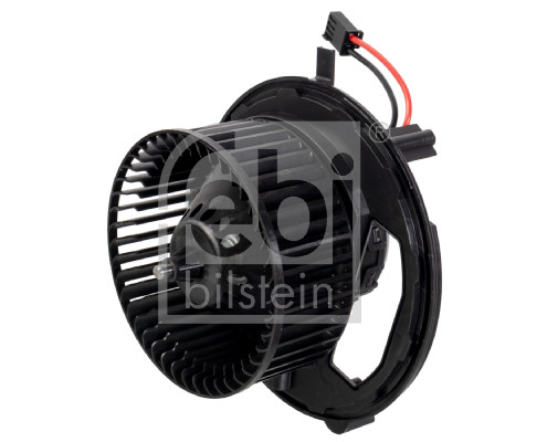 Вентилятор салона FEBI BILSTEIN 109331