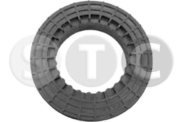 Подшипник качения опора стойки амортизатора STC T474530