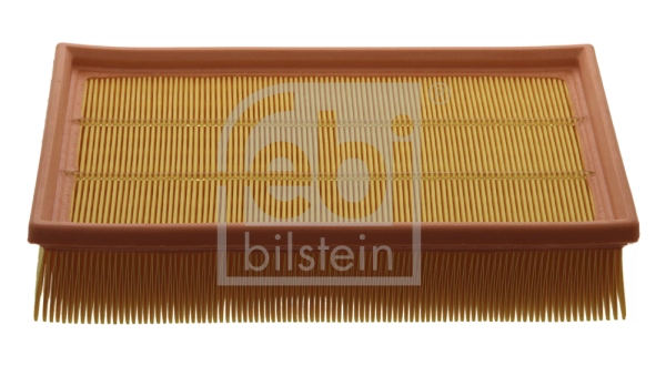 Воздушный фильтр FEBI BILSTEIN 38922