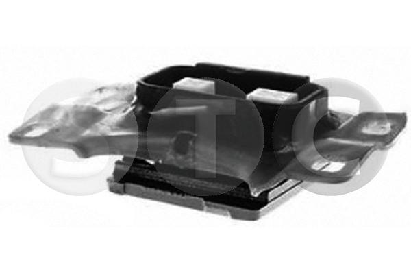 Подвеска двигатель STC T407150