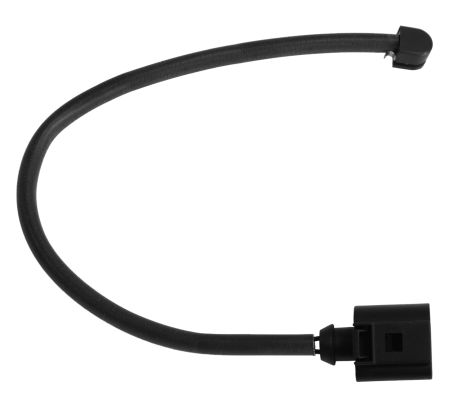 Сигнализатор износ тормозных колодок MINTEX MWI0497