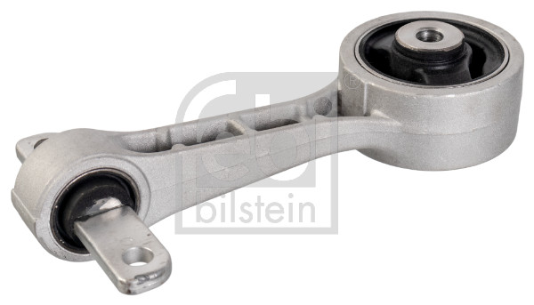 Подвеска двигатель FEBI BILSTEIN 173637