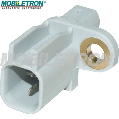 Датчик частота вращения колеса MOBILETRON AB-EU495