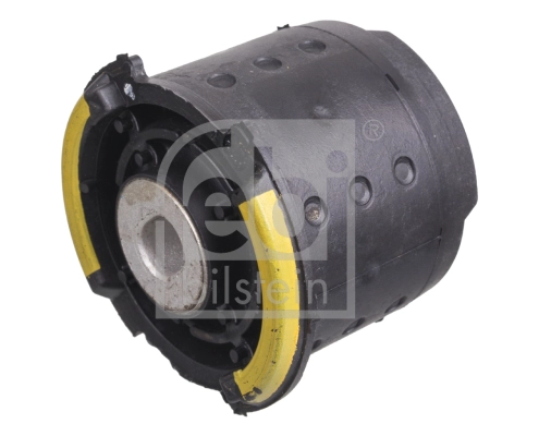 Втулка балка моста FEBI BILSTEIN 102958