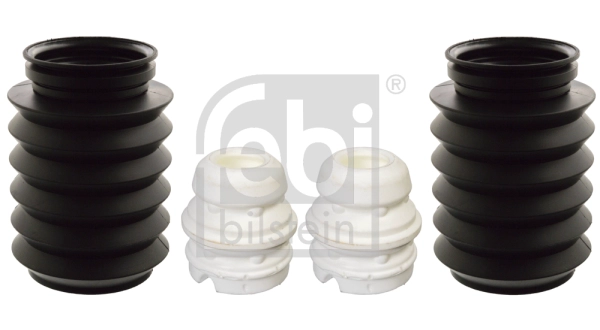 Пылезащитный комплект амортизатор FEBI BILSTEIN 109326