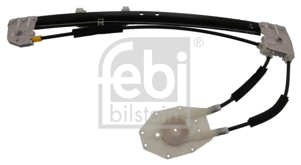 Стеклоподъемник FEBI BILSTEIN 27347