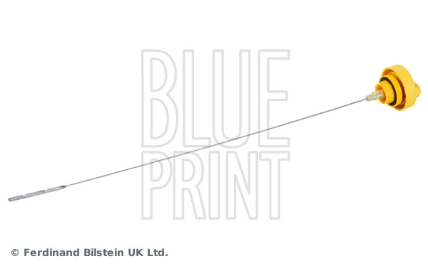 Указатель уровня масла BLUE PRINT ADBP610115