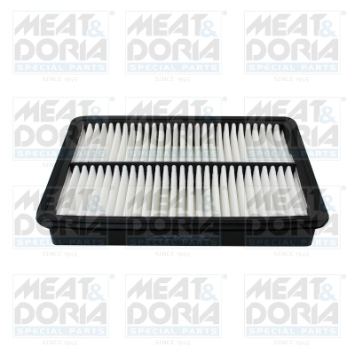 Воздушный фильтр MEAT & DORIA 18596