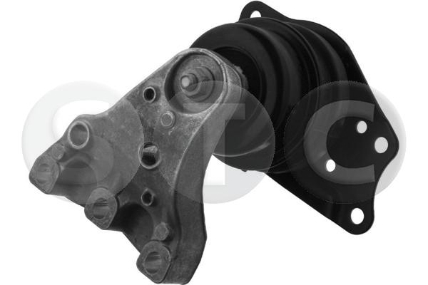 Подвеска двигатель STC T457752