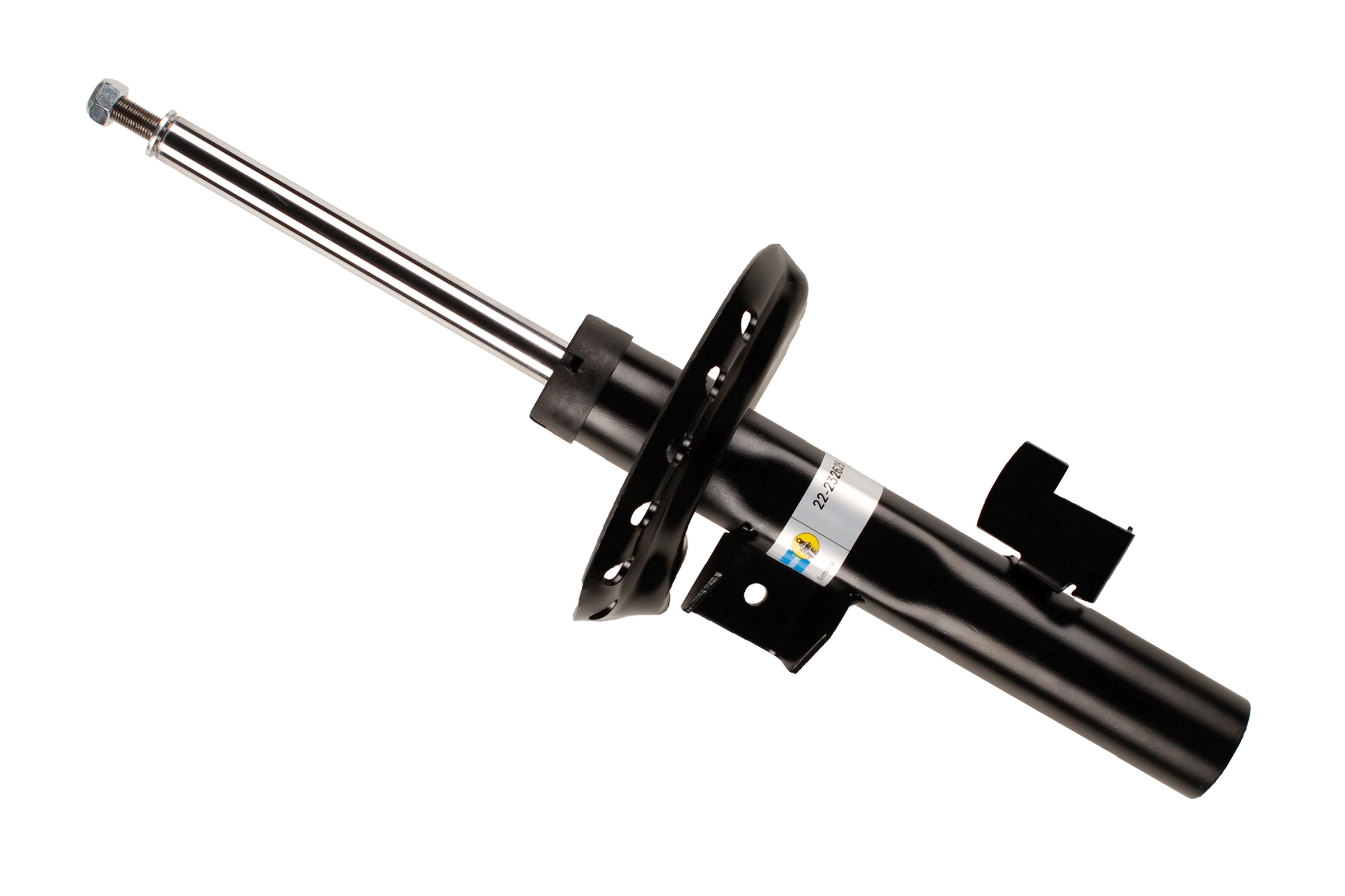 Амортизатор BILSTEIN 22-232625