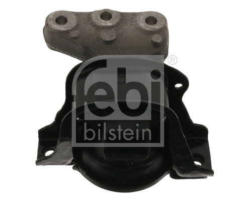 Подвеска двигатель FEBI BILSTEIN 37700