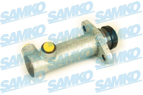 Главный цилиндр система сцепления SAMKO F19412