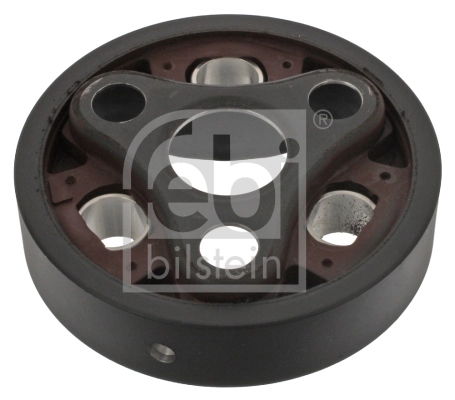 Амортизатор карданный вал FEBI BILSTEIN 10644