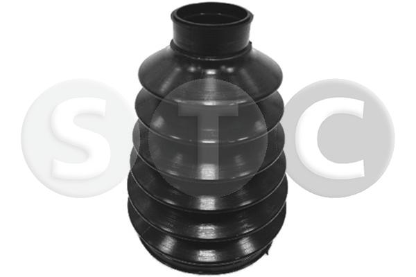 Комплект пыльника приводной вал STC T411348
