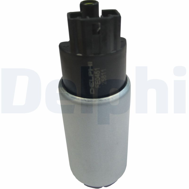 Топливный насос DELPHI FE0451-12B1