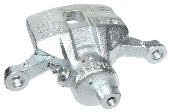 Тормозной суппорт A.B.S. 729681