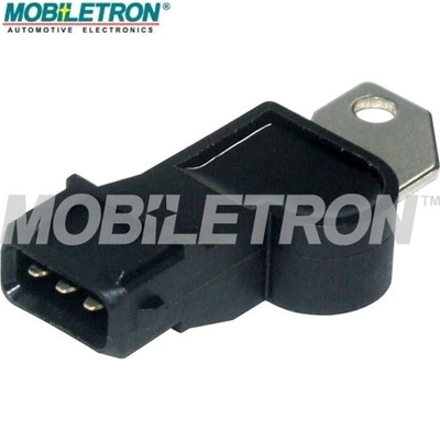 Датчик положение распределительного вала MOBILETRON CS-K060