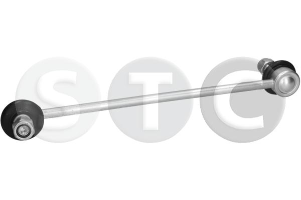 Тяга / стойка стабилизатор STC T440044