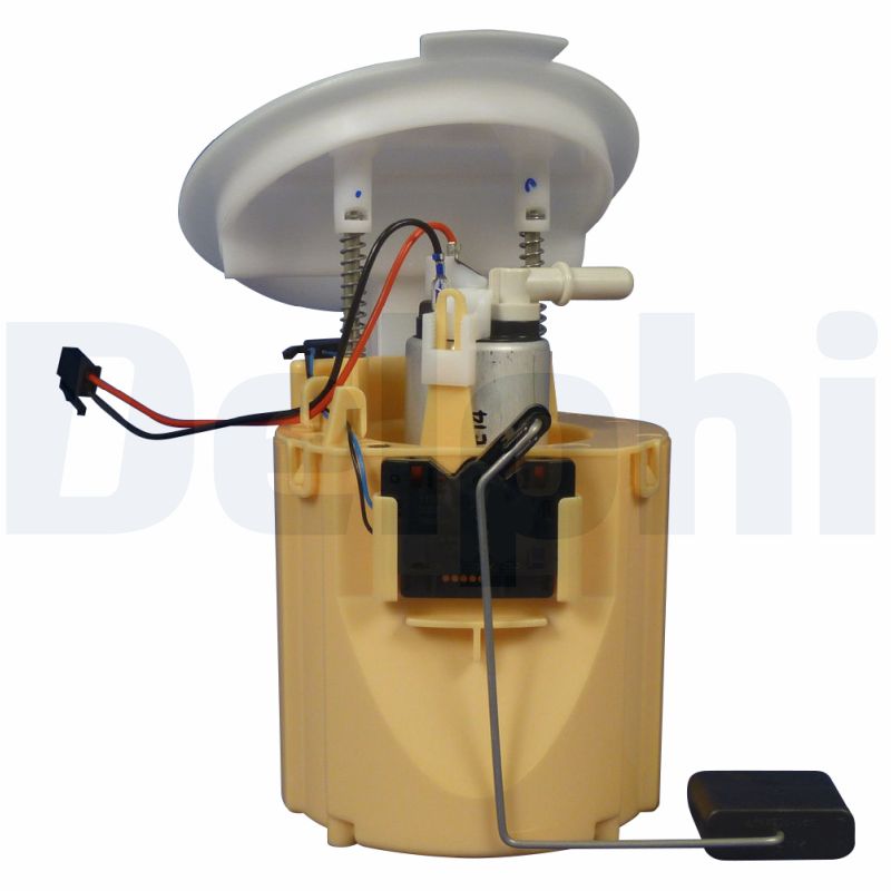Элемент системы питания DELPHI FG1107-12B1