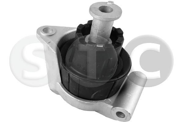 Подвеска двигатель STC T457426