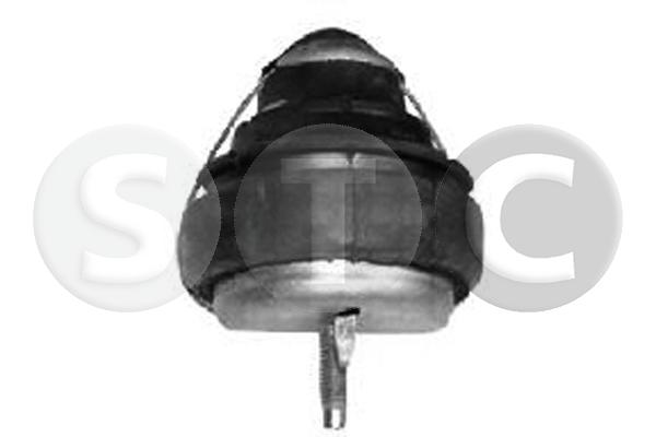 Подвеска двигатель STC T457425