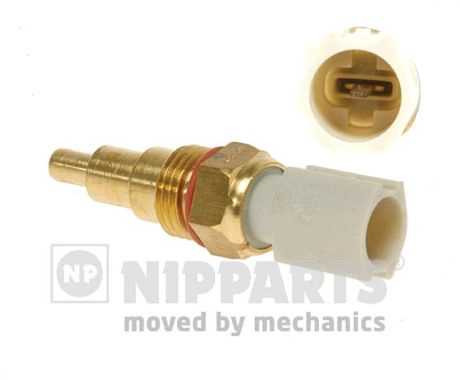 Термовыключатель вентилятор радиатора NIPPARTS J5653007