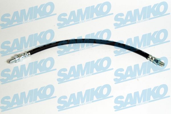 Тормозной шланг SAMKO 6T46713