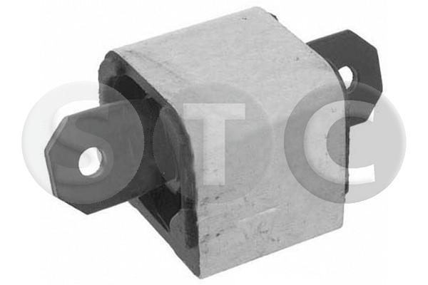 Подвеска механическая коробка передач STC T406091