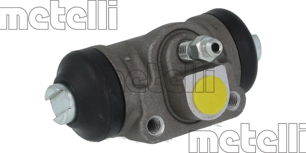 Колесный тормозной цилиндр METELLI 04-1123