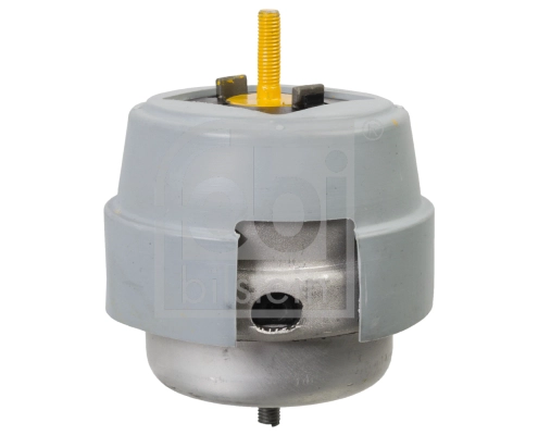 Подвеска двигатель FEBI BILSTEIN 104150