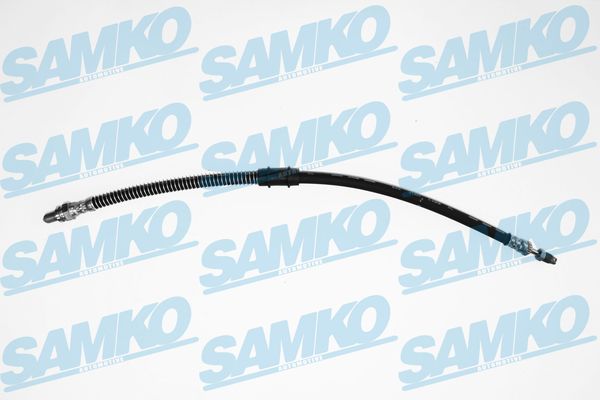 Тормозной шланг SAMKO 6T47968