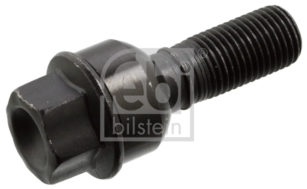 Болт для крепления колеса FEBI BILSTEIN 101798