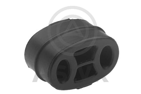 Кронштейн система выпуска ог ASLYX AS-200042