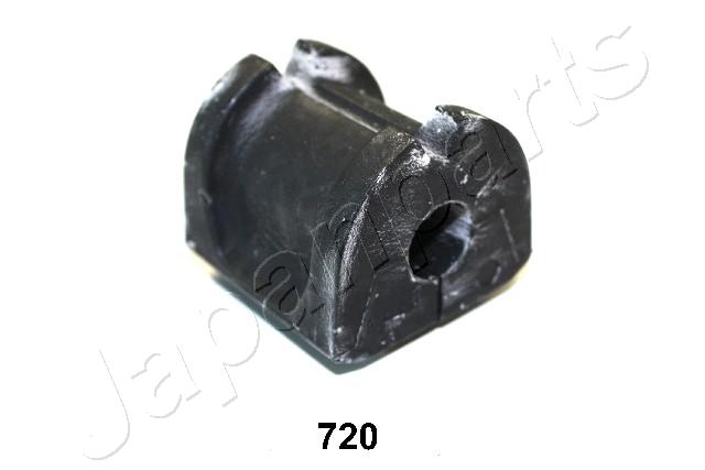 Втулка стабилизатор JAPANPARTS RU-720