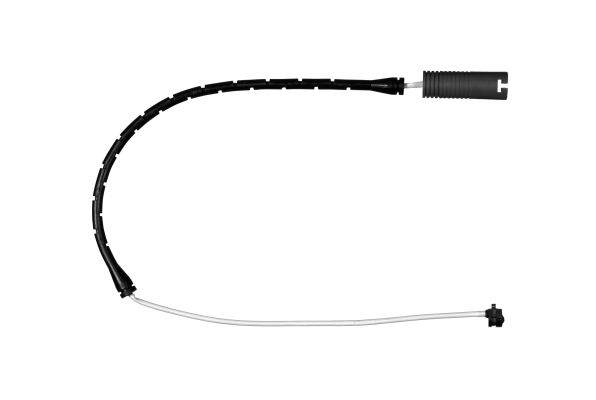 Сигнализатор износ тормозных колодок HELLA/BEHR/PAGID P8047