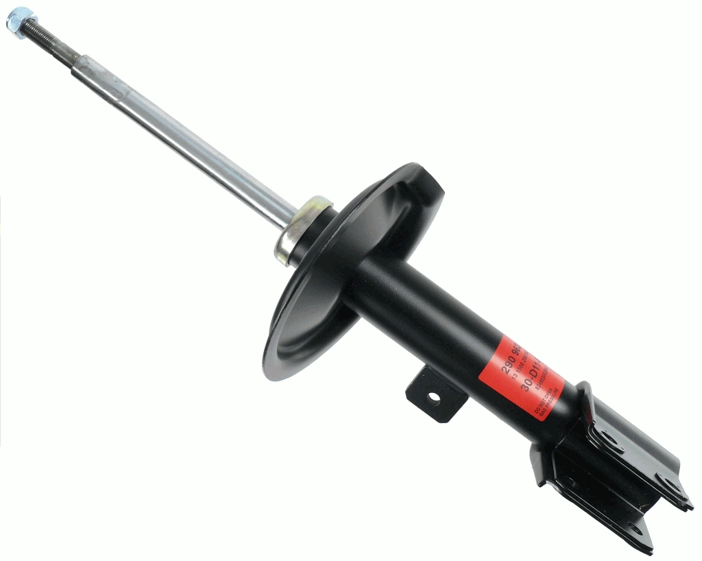Амортизатор SACHS 290 962