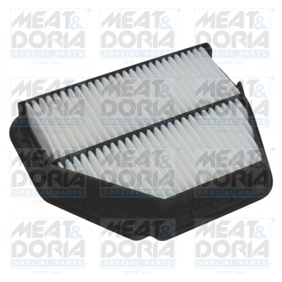 Воздушный фильтр MEAT & DORIA 18363