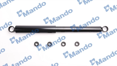 Амортизатор MANDO MSS016954