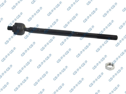Осевой шарнир рулевая тяга GSP S030025