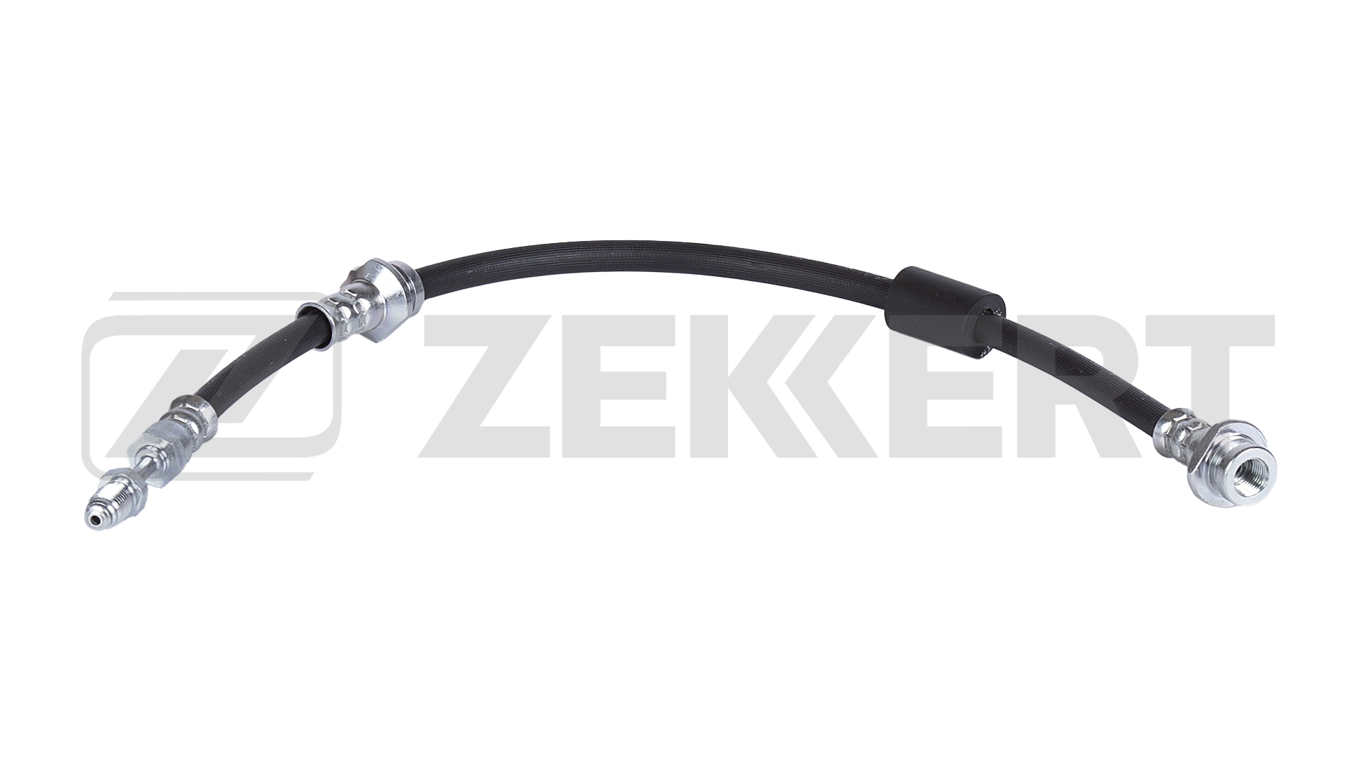 Тормозной шланг ZEKKERT BS-9446