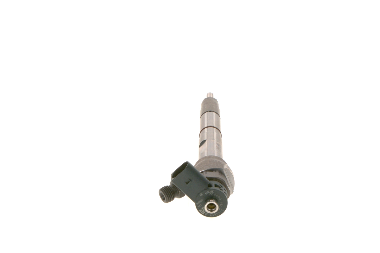 Форсунка BOSCH 0 445 110 704